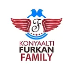 Konyaalti Furkan Family Διαμέρισμα Αττάλεια