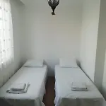 Konyaalti Furkan Family * Αττάλεια