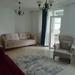Konyaalti Furkan Family Διαμέρισμα Αττάλεια