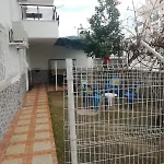 Konyaalti Furkan Family Διαμέρισμα Αττάλεια