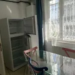 Konyaalti Furkan Family *