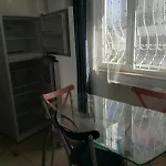 Konyaalti Furkan Family Αττάλεια