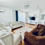 Konyaalti Furkan Family *