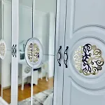 Konyaalti Furkan Family Διαμέρισμα *
