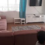 Konyaalti Furkan Family *