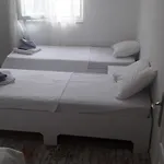 Διαμέρισμα Konyaalti Furkan Family Αττάλεια