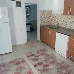 Konyaalti Furkan Family