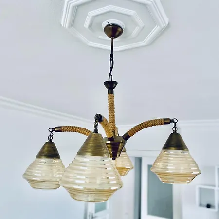 Konyaalti Furkan Family * Antalya