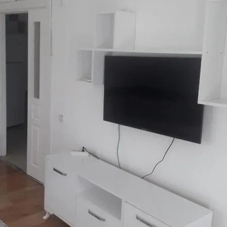 Konyaalti Furkan Family *