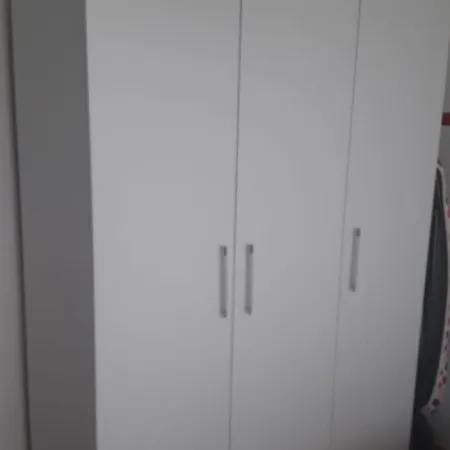 Konyaalti Furkan Family Appartement Antalya