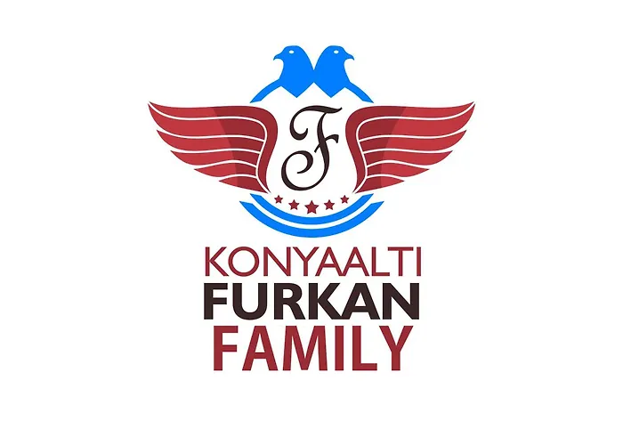 Konyaalti Furkan Family Appartement Antalya